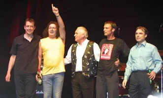 Procol_Harum.webp