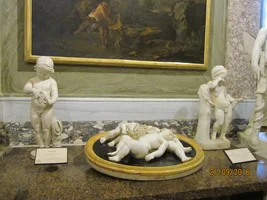 IMG_1626.webp