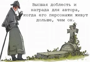 58419.webp