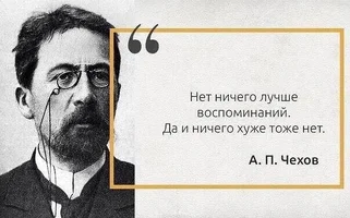 58420.webp
