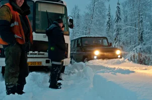 _DSC0581-.webp _DSC0581-.webp