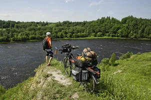 _DSC5364-.webp _DSC5364-.webp