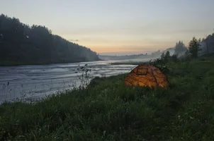 _DSC5330.webp _DSC5330.webp