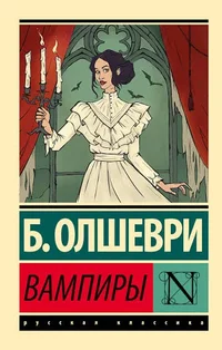 images (4).webp images (4).webp