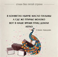 58739.webp