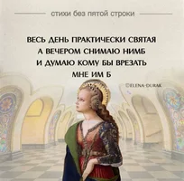58738.webp