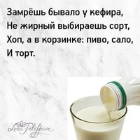 5ac9c5184839d013f66b915272724ac6.webp
