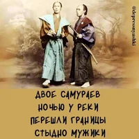 58737.webp