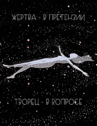 58742.webp