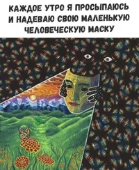 58746.webp