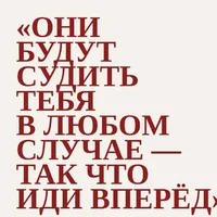 58784.webp