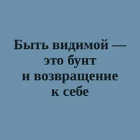 58785.webp