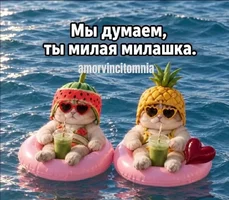 Screenshot_20261003-200745_YouTube.webp