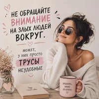 41a96e9544d18afff113cb6c8fb96963.webp