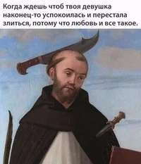 1791265487607.webp