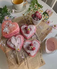 58952.webp 58952.webp