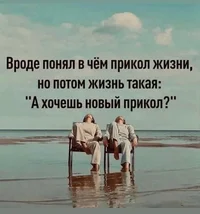 IMG_0539.webp