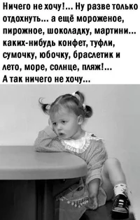 8dd255603e5caa5d859b223565c27b88.webp