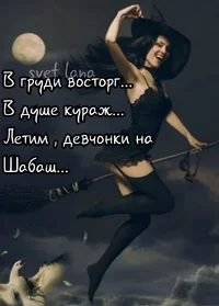 cb28dcb0833907f8f5d10bd3f041c0b9.webp