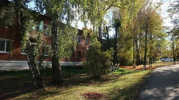 IMG_7799-вид.webp