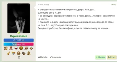 95.webp