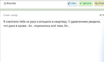 105.webp