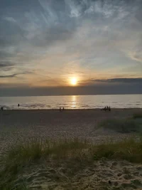 20260801_203913.webp