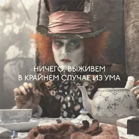 af50ba9bb25bfc5f1346b186f14b1922.webp