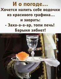 dc8fb040a26919c2f79773eda4a69a6a.webp