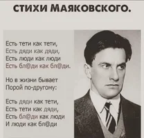 818365636_1127885460194872_2544410831660679883_n.webp