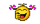 smeh.gif