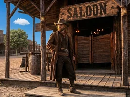 wild west.webp