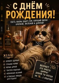 834aa4ce4557cac8c9d19798d00c1e83.webp 834aa4ce4557cac8c9d19798d00c1e83.webp