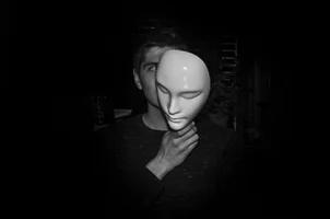 _DSC0272.webp