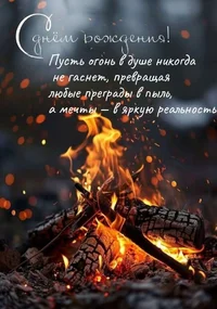 67ac287c75c0c3d2641e86834f79fdd8.webp 67ac287c75c0c3d2641e86834f79fdd8.webp