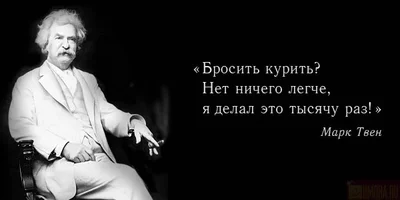 afbd6bes-960.webp