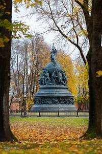 IMG_4714-Edit.webp