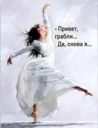 5b9b074b62d9f3e8ab3be1818f0f3b70.webp 5b9b074b62d9f3e8ab3be1818f0f3b70.webp