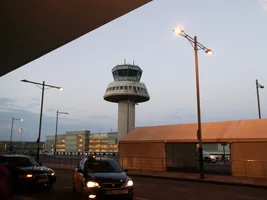 DSCF1552.webp