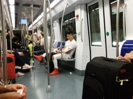 DSCF1562-хор.webp