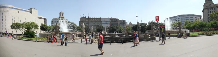 DSCF1640-хор.webp