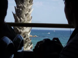 DSCF1818-хор.webp