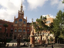 DSCF2079-хор.webp