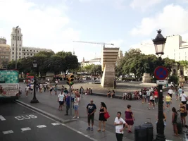 DSCF2276-хор.webp