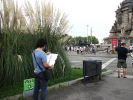 DSCF3265-художник.webp