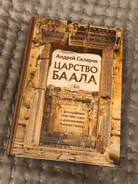 59832.webp