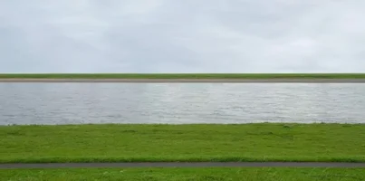 rhine_2-1024x509.webp