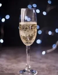 1000007949.webp 1000007949.webp