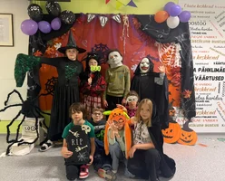 IMG-7719fee909f2ba0d59049cc98c95d247-V.webp