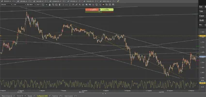 канал.webp канал.webp